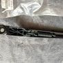 Genuine Toyota Yaris 05-11 (arm, Front Wiper, Rh) Part 85211-0d060 Image 5