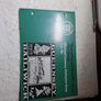 British Mint Stamps Image 8