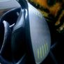 Nike TW Vapour Driver Ltd edition Image 7