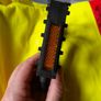 Bike pedal Image 2