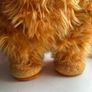 Bear in the Big Blue House Cha Cha cha Image 3