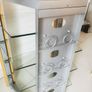 stereo/media unit Image 5