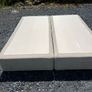 6ft Super King Split Divan Bed Base  4 Drawers Image 7