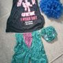 LMFAO Costume Image 2