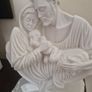 Religious Image 4