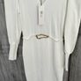 BNWT River Island Dress UK 16 Image 6