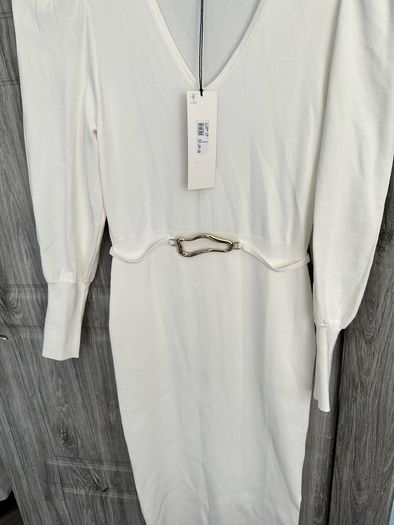 BNWT River Island Dress UK 16