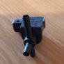 Vw audi n75 valve for turbo Image 2
