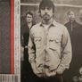 Foo Fighters - One By One. Image 2