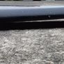 VW front splitter Image 3