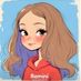 Bianca.25