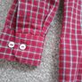 boy's shirt. Age 6/7 Image 4