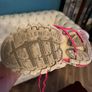 shoes Image 4
