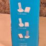 Pro Act Wireless Portable Door Phone 2.4ghz Model Pp-1122 Vintage Brand New Image 5