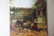 Coyle Gallery Dublin , Illustrated Catalogue