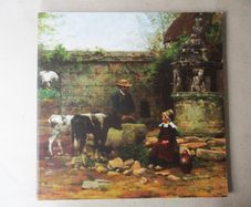 Coyle Gallery Dublin , Illustrated Catalogue