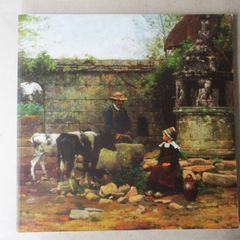 Coyle Gallery Dublin , Illustrated Catalogue
