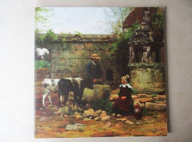 Coyle Gallery Dublin , Illustrated Catalogue