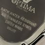 watches Image 9