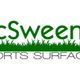 McSweeney Sports Surfaces