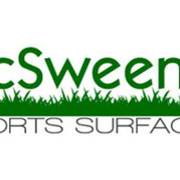 McSweeney Sports Surfaces Jobs in Ireland
