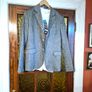 RNT 23 Be a Londoner Sports Coat. Image 3