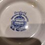 Enoch Woods Gravy Boat Bowl Image 6