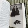 The Name of the Wind hardcover Image 10