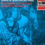 Classical - Various LPs Image 9