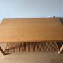 coffee table Image 2