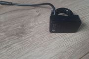 NAMI NFC Reader Original Part  Minor Crack on Mount  Fully Functional