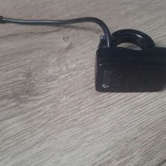 NAMI NFC Reader Original Part  Minor Crack on Mount  Fully Functional