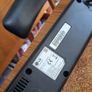 LG TV Soundbar. Speaker Image 4