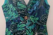 Vintage 60s Arnotts dress