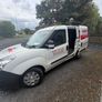 Opel combe Image 2
