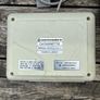 Commodore Datasette Image 2