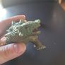 Euoplocephalus Toy Dinosaur Animal Figure Image 3