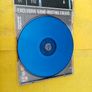 Psi 2 disc 5 cheats PlayStation 2 Ps2 Image 7