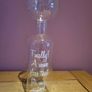Wine glass Image 2
