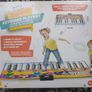 Keyboard Playmat (Brand New - Never Opened) Image 2