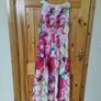 ladies maxi Image 6