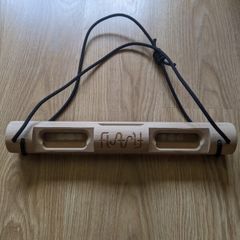 Tension Flashboard