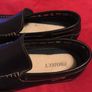 Project Shoes size EU-44, UK-10 Image 9