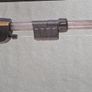 spray gun extension Wagner Universal Extra Extension (Handle Extension)  Brand New & Unused Image 4