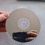 Guitar Hero 5 PlayStation3 Ps3 Games Original Image 3