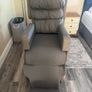 Mobility Chair Image 4