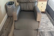 Mobility Chair