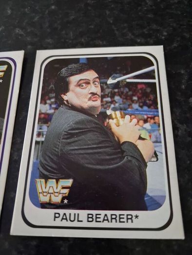wwf