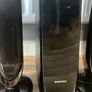 samsung audio Image 2