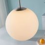 Lindby Marike Pendant Light. Brand New & Unopened Image 6